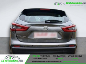 Nissan Qashqai 1.3 DIG-T 140  occasion � Beaupuy - photo n�6