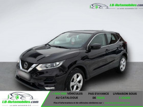 Nissan Qashqai , garage LB AUTOMOBILES � Beaupuy