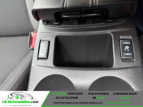 Nissan Qashqai 1.3 DIG-T 140  occasion � Beaupuy - photo n�10