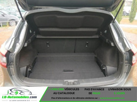 Nissan Qashqai 1.3 DIG-T 140  occasion � Beaupuy - photo n�9