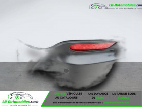 Nissan Qashqai 1.3 DIG-T 140  occasion � Beaupuy - photo n�5