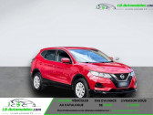 Nissan Qashqai 1.3 DIG-T 140  � Beaupuy 31
