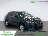 Nissan Qashqai 1.3 DIG-T 140  � Beaupuy 31