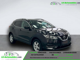 Nissan Qashqai , garage LB AUTOMOBILES � Beaupuy