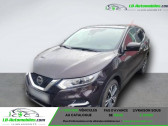 Nissan Qashqai 1.3 DIG-T 140  � Beaupuy 31