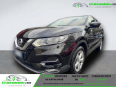 Nissan Qashqai 1.3 DIG-T 140  � Beaupuy 31