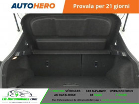 Nissan Qashqai 1.3 DIG-T 140  occasion � Beaupuy - photo n�7