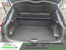 Nissan Qashqai 1.3 DIG-T 140  occasion � Beaupuy - photo n�10