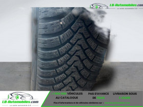 Nissan Qashqai 1.3 DIG-T 140  occasion � Beaupuy - photo n�2