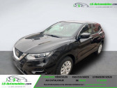 Nissan Qashqai 1.3 DIG-T 140  � Beaupuy 31