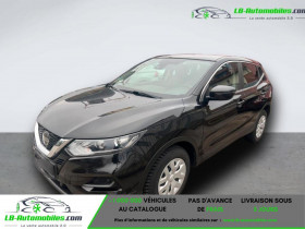 Nissan Qashqai , garage LB AUTOMOBILES � Beaupuy