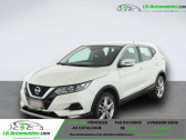 Nissan Qashqai 1.3 DIG-T 140  � Beaupuy 31
