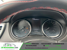 Nissan Qashqai 1.3 DIG-T 140  occasion � Beaupuy - photo n�9