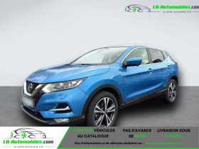 Nissan Qashqai , garage LB AUTOMOBILES � Beaupuy