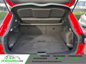 Nissan Qashqai 1.3 DIG-T 140  occasion � Beaupuy - photo n�9