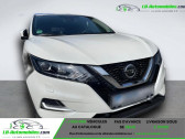 Annonce Nissan Qashqai occasion Essence 1.3 DIG-T 140 � Beaupuy