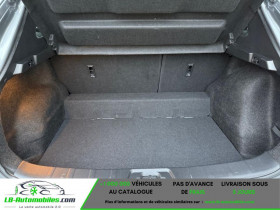 Nissan Qashqai 1.3 DIG-T 140  occasion � Beaupuy - photo n�7