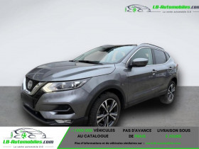 Nissan Qashqai , garage LB AUTOMOBILES � Beaupuy