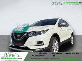 Annonce Nissan Qashqai occasion Essence 1.3 DIG-T 140 � Beaupuy