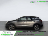 Annonce Nissan Qashqai occasion Essence 1.3 DIG-T 140 � Beaupuy
