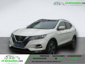 Annonce Nissan Qashqai occasion Essence 1.3 DIG-T 140 � Beaupuy