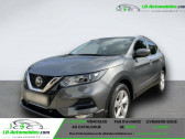 Annonce Nissan Qashqai occasion Essence 1.3 DIG-T 140 � Beaupuy