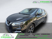 Annonce Nissan Qashqai occasion Essence 1.3 DIG-T 140 � Beaupuy