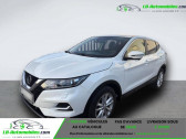 Nissan Qashqai 1.3 DIG-T 140  � Beaupuy 31
