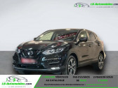 Annonce Nissan Qashqai occasion Essence 1.3 DIG-T 140 � Beaupuy