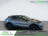 Annonce Nissan Qashqai occasion Essence 1.3 DIG-T 140 � Beaupuy
