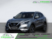 Annonce Nissan Qashqai occasion Essence 1.3 DIG-T 140 � Beaupuy