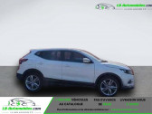 Annonce Nissan Qashqai occasion Essence 1.3 DIG-T 140 � Beaupuy