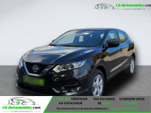 Annonce Nissan Qashqai occasion Essence 1.3 DIG-T 140 � Beaupuy