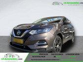 Annonce Nissan Qashqai occasion Essence 1.3 DIG-T 140 � Beaupuy