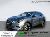 Nissan Qashqai 1.3 DIG-T 140  � Beaupuy 31