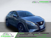 Annonce Nissan Qashqai occasion Essence 1.3 DIG-T 140 � Beaupuy