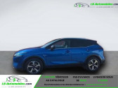 Annonce Nissan Qashqai occasion Essence 1.3 DIG-T 140 � Beaupuy