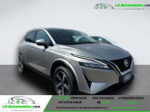 Nissan Qashqai 1.3 DIG-T 140  � Beaupuy 31