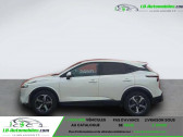 Nissan Qashqai 1.3 DIG-T 140  � Beaupuy 31