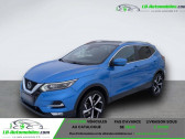 Nissan Qashqai 1.3 DIG-T 140  � Beaupuy 31