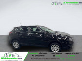 Nissan Qashqai 1.3 DIG-T 140  � Beaupuy 31