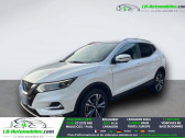 Annonce Nissan Qashqai occasion Essence 1.3 DIG-T 140 � Beaupuy