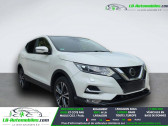 Annonce Nissan Qashqai occasion Essence 1.3 DIG-T 140 � Beaupuy