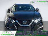 Annonce Nissan Qashqai occasion Essence 1.3 DIG-T 140 � Beaupuy