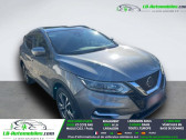 Nissan Qashqai 1.3 DIG-T 140  � Beaupuy 31