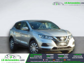 Annonce Nissan Qashqai occasion Essence 1.3 DIG-T 140 � Beaupuy