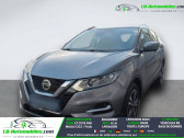 Nissan Qashqai 1.3 DIG-T 140  � Beaupuy 31