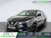 Annonce Nissan Qashqai occasion Essence 1.3 DIG-T 140 � Beaupuy