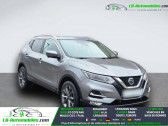 Annonce Nissan Qashqai occasion Essence 1.3 DIG-T 140 � Beaupuy