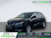 Annonce Nissan Qashqai occasion Essence 1.3 DIG-T 140 � Beaupuy